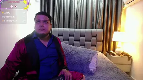 narendra_dayaramm stripchat stream image