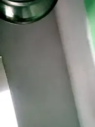 Noughty_Bhabhi stripchat stream image