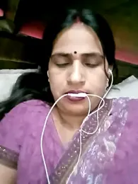 Noughty_Bhabhi stripchat stream image