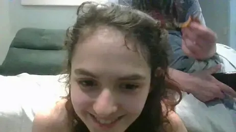 NaughtyTogether2006 stripchat stream image