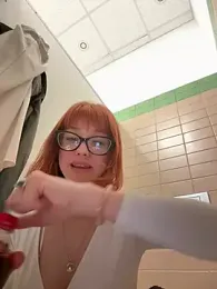 Foxy_Lexy stripchat stream image