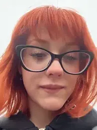 Foxy_Lexy stripchat stream image