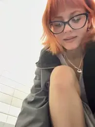 Foxy_Lexy stripchat stream image