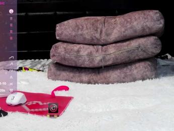 SKITLSTRYNKA bongacams stream image