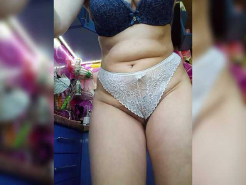 MS-86 bongacams stream image