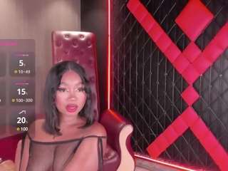 alison-mooon camsoda stream image