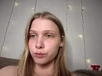 Jessika_n_Nathan stripchat stream image