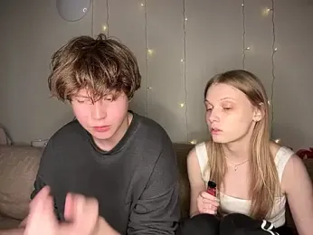 Jessika_n_Nathan stripchat stream image