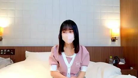 yamadaman07 stripchat stream image