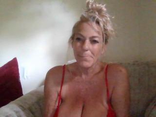 Jordynn Lve flirt4free stream image