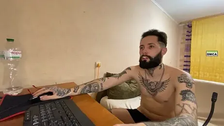 sweet_candy9111 stripchat stream image