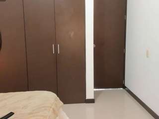 valeriecruz camsoda stream image