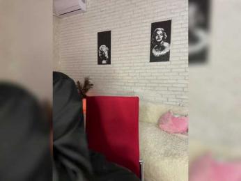 MissAngel13 bongacams stream image