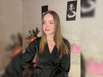 MissAngel13 bongacams stream image