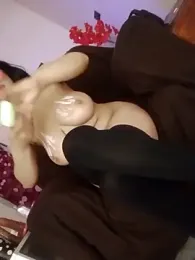 Marilyn_Monroee stripchat stream image