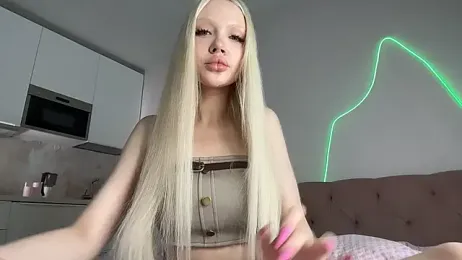 diaqua stripchat stream image