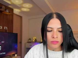 sussanalopez camsoda stream image
