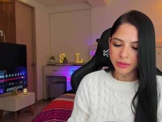 sussanalopez camsoda stream image