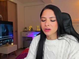 sussanalopez camsoda stream image