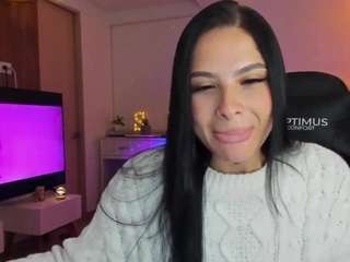 sussanalopez camsoda stream image