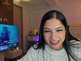 sussanalopez camsoda stream image