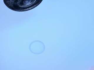 susan-jane camsoda stream image