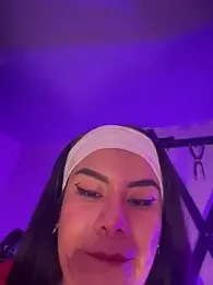 Insane_Issa stripchat stream image