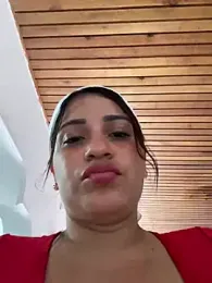 perlita05 stripchat stream image