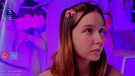 ErleneCroyle stripchat stream image