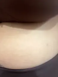 Cute-Russian stripchat stream image