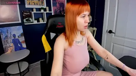 Angela_Roy stripchat stream image