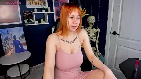 Angela_Roy stripchat stream image