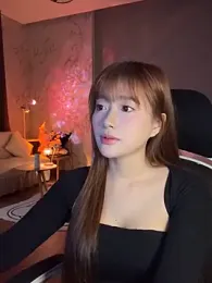 -Meimei- stripchat stream image