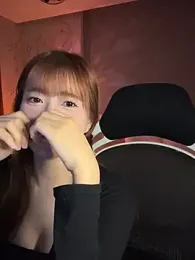 -Meimei- stripchat stream image
