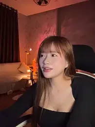 -Meimei- stripchat stream image