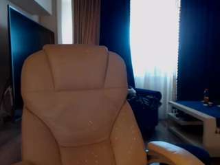 annecaroline camsoda stream image