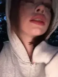 Street_young stripchat stream image