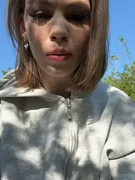 Street_young stripchat stream image