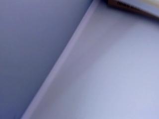 Shaya Asian flirt4free stream image