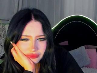 Maddy Stolem flirt4free stream image