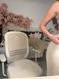 Meliazz stripchat stream image