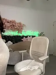 Meliazz stripchat stream image