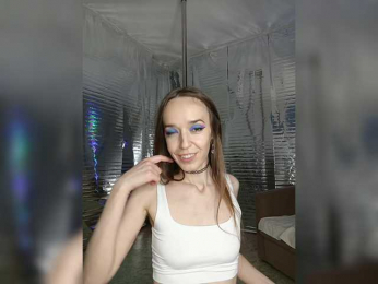 A_R_T_A bongacams stream image