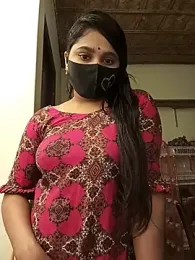 Puspita- stripchat stream image