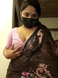 Puspita- stripchat stream image