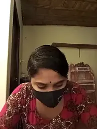 Puspita- stripchat stream image