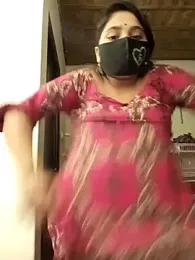 Puspita- stripchat stream image