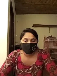 Puspita- stripchat stream image