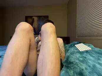 Bwcjoshbanks stripchat stream image