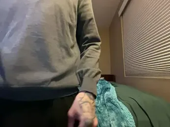 Bwcjoshbanks stripchat stream image